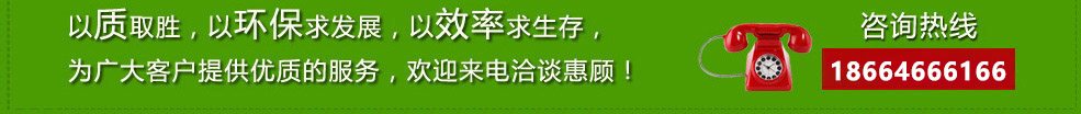 二手電纜線回收,廢舊電纜電線回收,電線電纜回收,通信電纜線回收,電纜電線收購(gòu),電纜回收,二手空調(diào)回收,廢紙回收,打印機(jī)回收,復(fù)印機(jī)回收,溴化鋰中央空調(diào),發(fā)電機(jī)回收,ups蓄電池回收,電腦回收,變壓器回收,配電柜回收,倒閉工廠回收,倒閉酒店回收