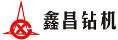 二手電纜線回收,廢舊電纜電線回收,電線電纜回收,通信電纜線回收,電纜電線收購(gòu),電纜回收,二手空調(diào)回收,廢紙回收,打印機(jī)回收,復(fù)印機(jī)回收,溴化鋰中央空調(diào),發(fā)電機(jī)回收,ups蓄電池回收,電腦回收,變壓器回收,配電柜回收,倒閉工廠回收,倒閉酒店回收